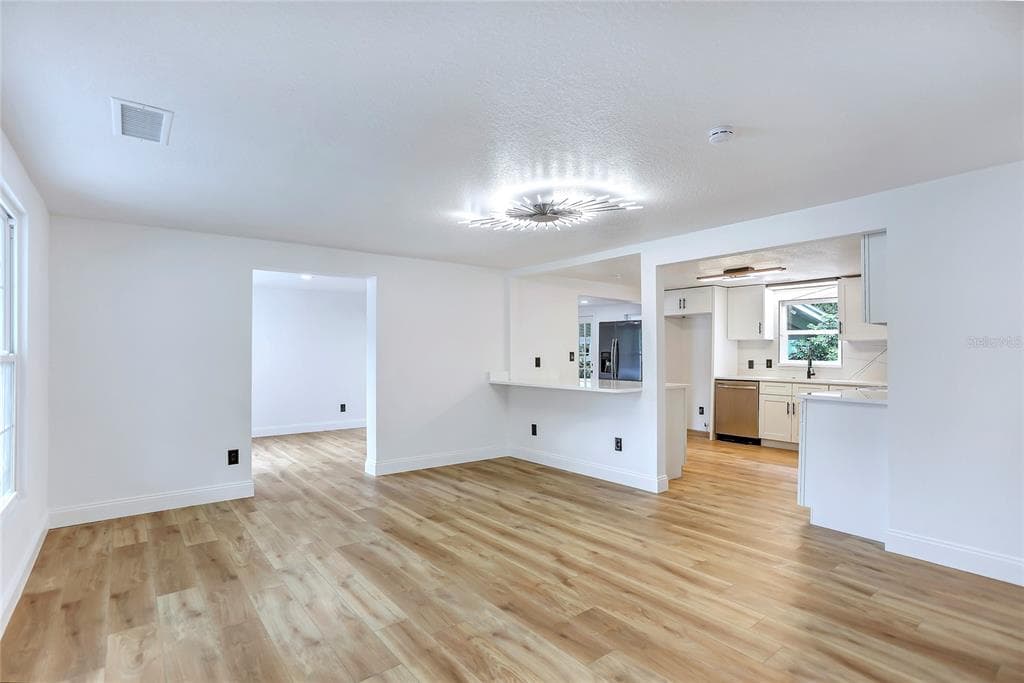 1920 BAXTER AVENUE, ORLANDO, FL 32806 — zdjęcie 3