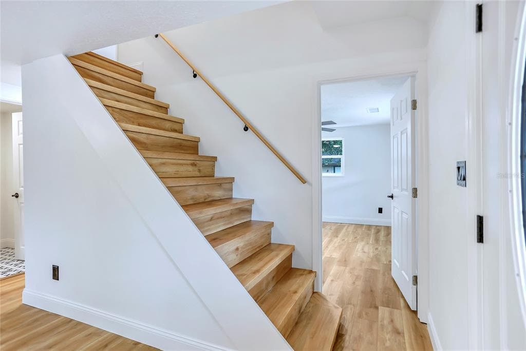 1920 BAXTER AVENUE, ORLANDO, FL 32806 — zdjęcie 5