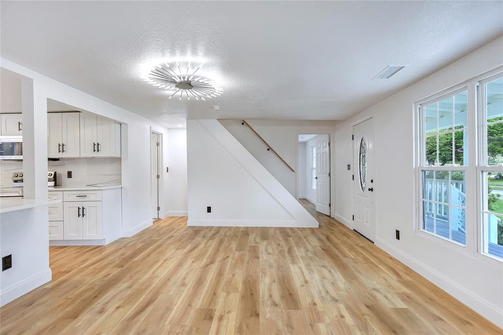 1920 BAXTER AVENUE, ORLANDO, FL 32806 — zdjęcie 4
