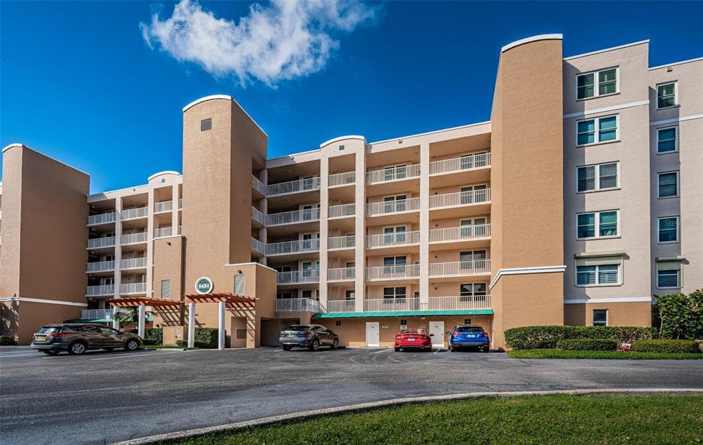 6450 SHORELINE DRIVE # 9203, ST PETERSBURG, FL 33708 — zdjęcie 3