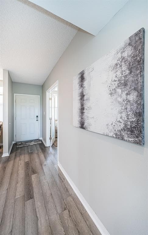 6450 SHORELINE DRIVE # 9203, ST PETERSBURG, FL 33708 — zdjęcie 5