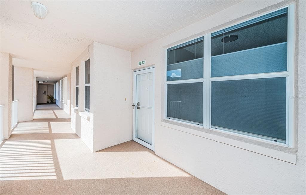 6450 SHORELINE DRIVE # 9203, ST PETERSBURG, FL 33708 — zdjęcie 4