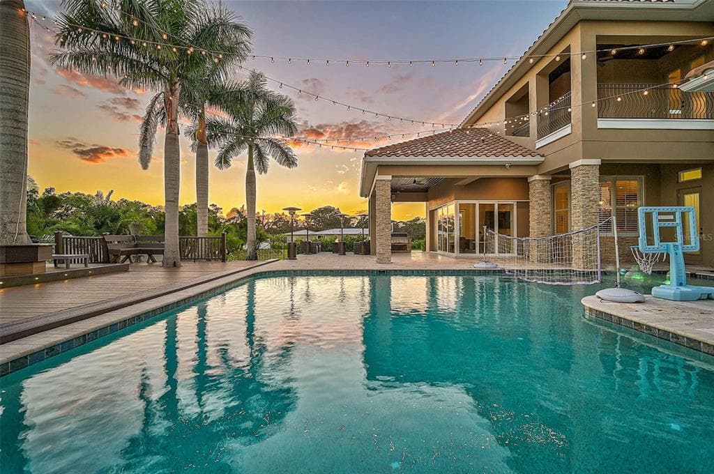 6722 HAWKINS ROAD, SARASOTA, FL 34241 — zdjęcie 3