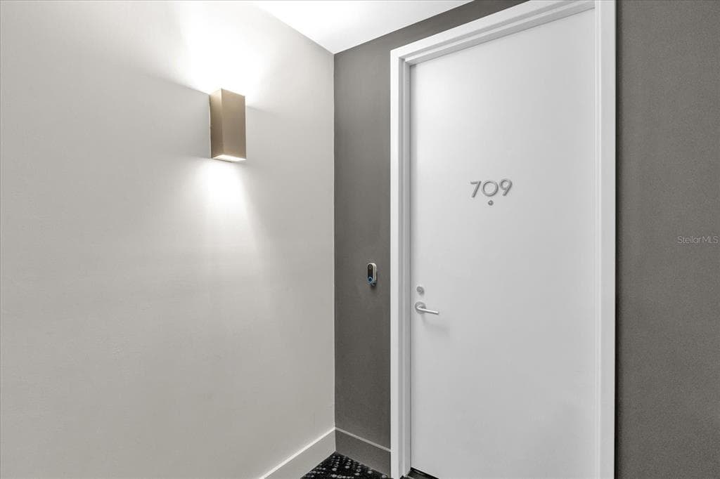 260 S OSCEOLA AVENUE # 709, ORLANDO, FL 32801 — zdjęcie 3