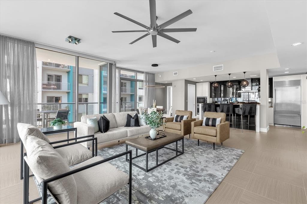 260 S OSCEOLA AVENUE # 709, ORLANDO, FL 32801 — zdjęcie 5
