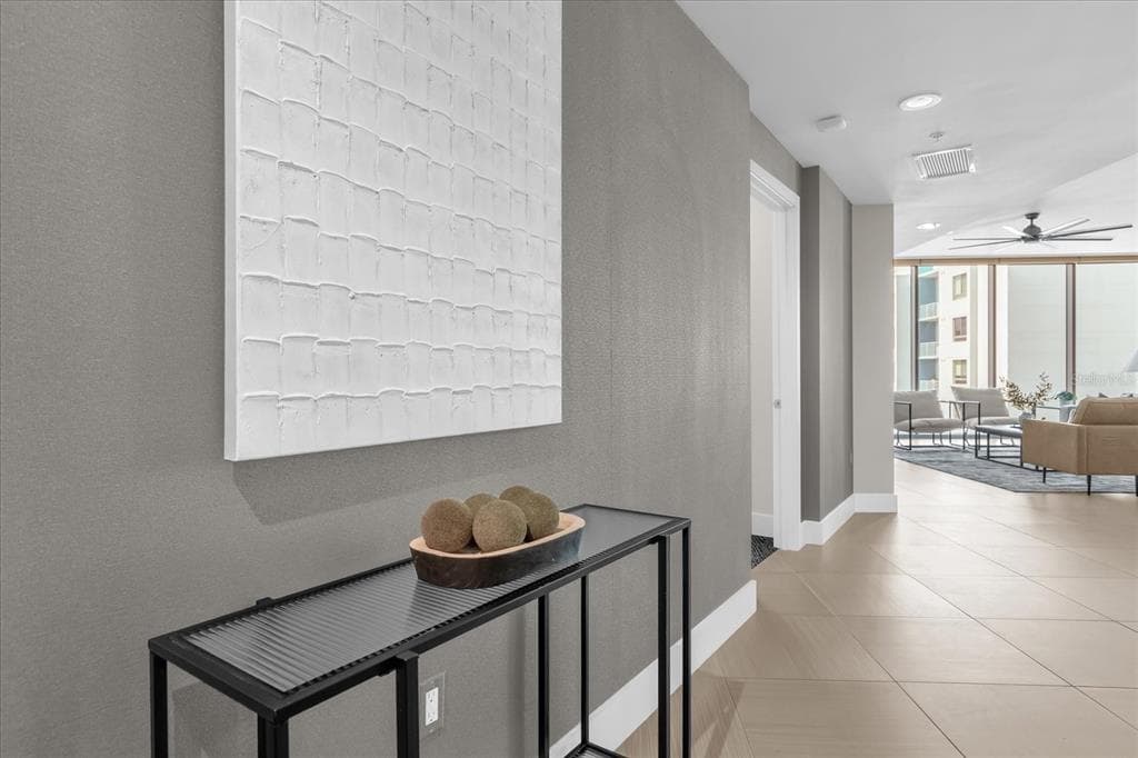 260 S OSCEOLA AVENUE # 709, ORLANDO, FL 32801 — zdjęcie 4