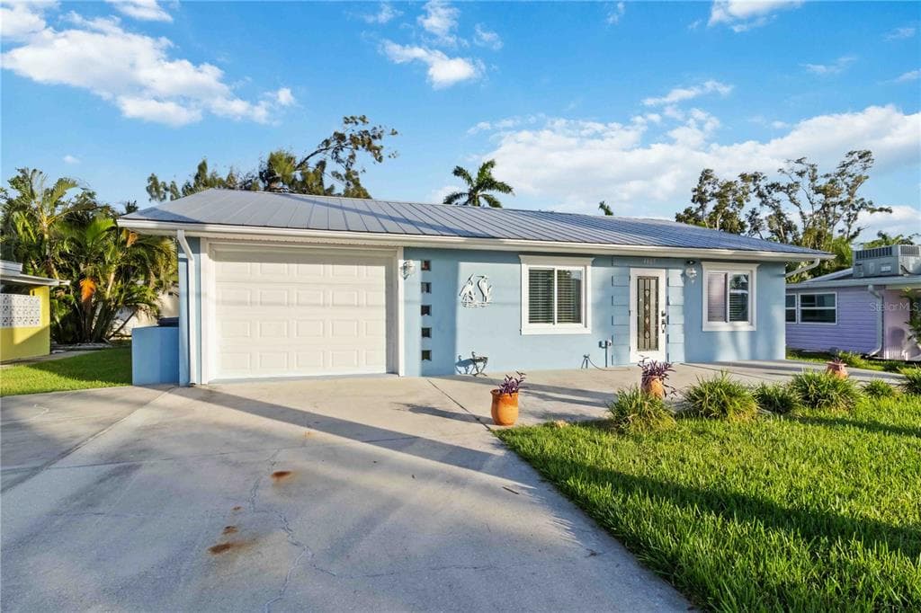 4603 103RD STREET W, BRADENTON, FL 34210 — zdjęcie 2