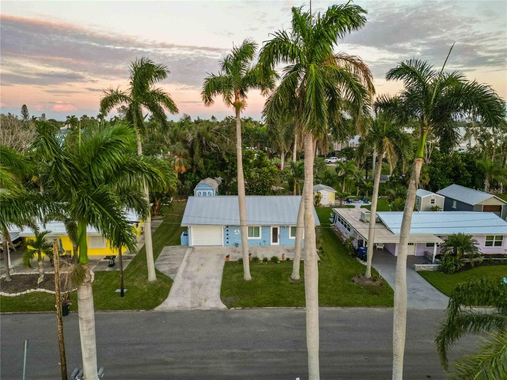 4603 103RD STREET W, BRADENTON, FL 34210 — zdjęcie 3