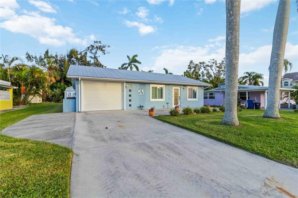 4603 103RD STREET W, BRADENTON, FL 34210 — zdjęcie 5