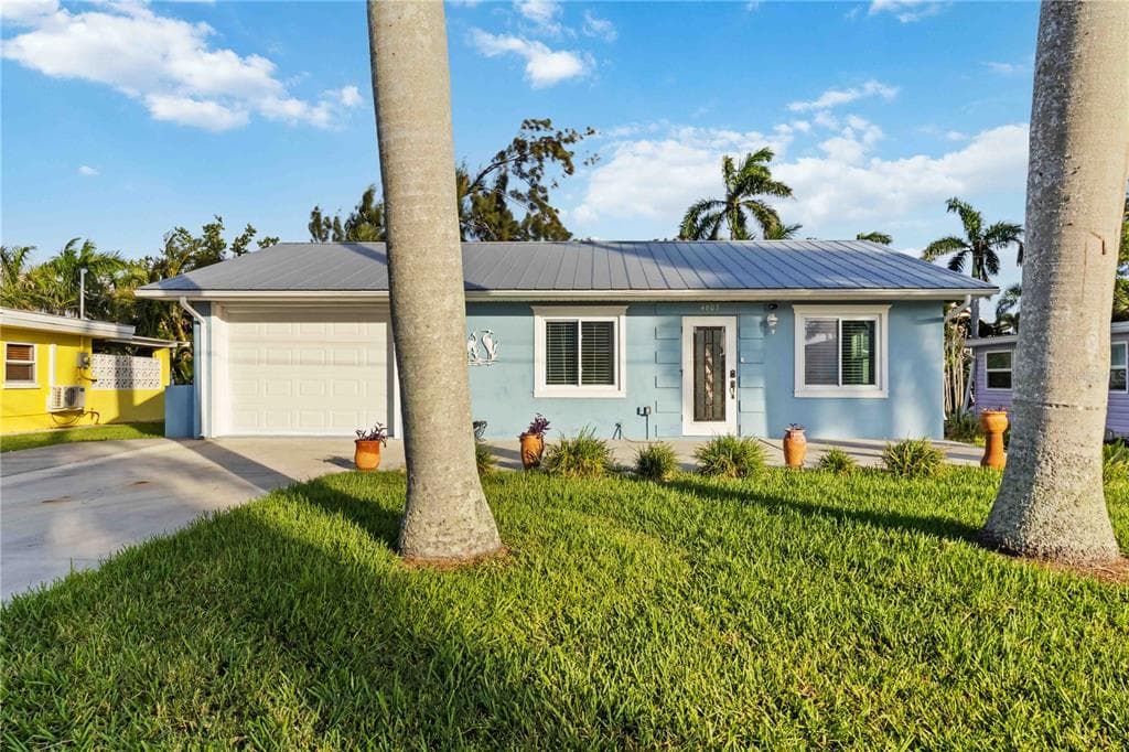 4603 103RD STREET W, BRADENTON, FL 34210 — zdjęcie 4