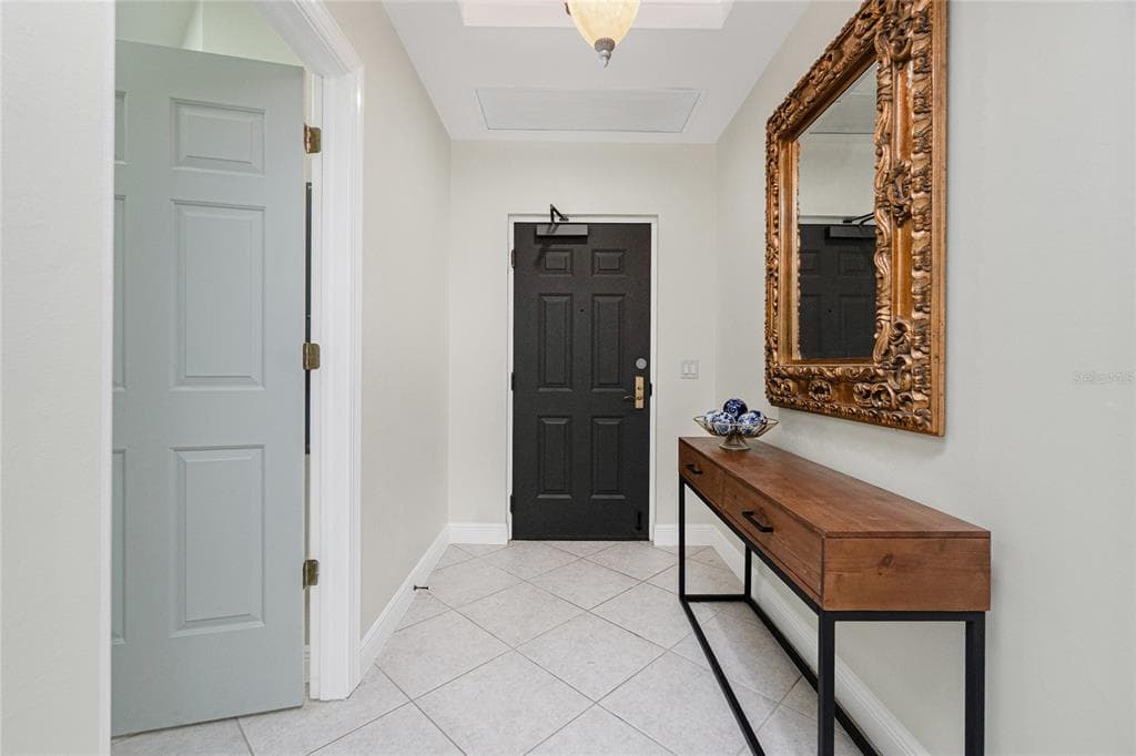 3313 SUNSET KEY CIR # 701, PUNTA GORDA, FL 33955 — zdjęcie 3