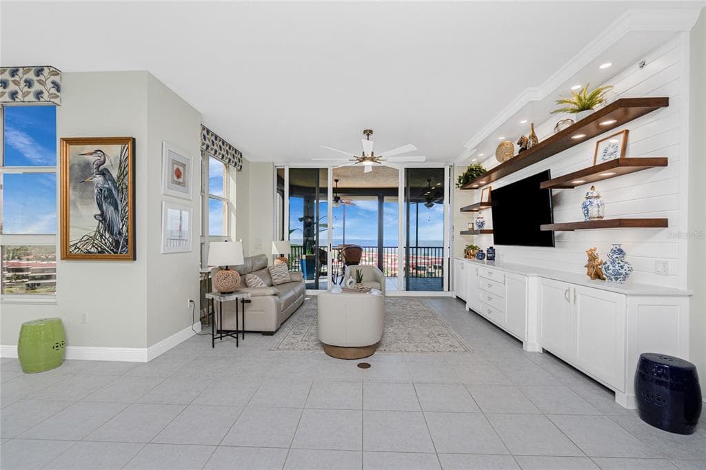 3313 SUNSET KEY CIR # 701, PUNTA GORDA, FL 33955 — zdjęcie 5