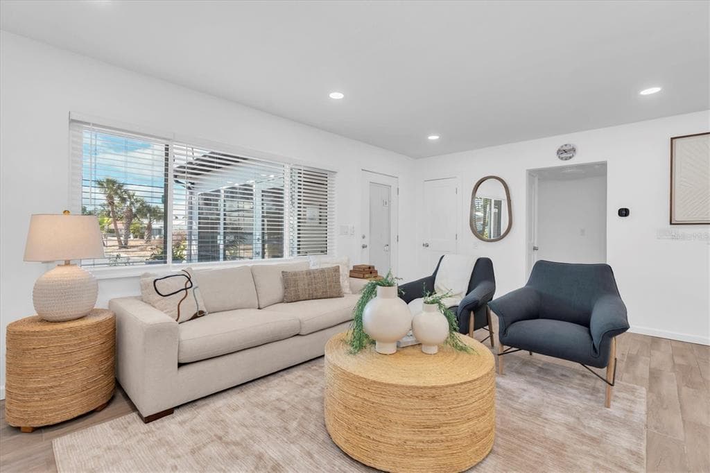 197 LIDO DRIVE, ST PETE BEACH, FL 33706 — zdjęcie 3