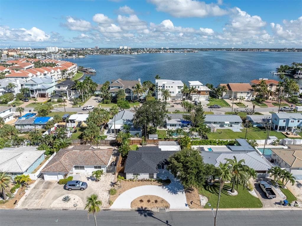 197 LIDO DRIVE, ST PETE BEACH, FL 33706 — zdjęcie 4