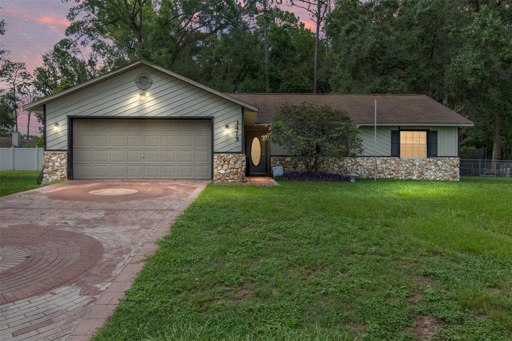 3475 NE 43RD PLACE, OCALA, FL 34479 — zdjęcie 2
