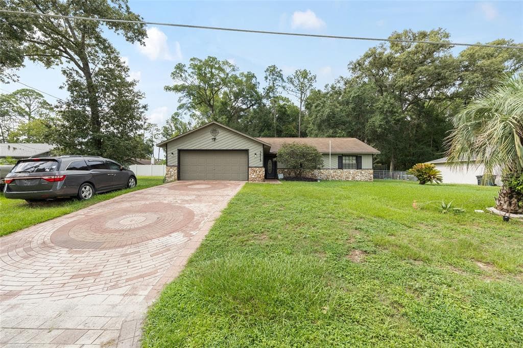 3475 NE 43RD PLACE, OCALA, FL 34479 — zdjęcie 3