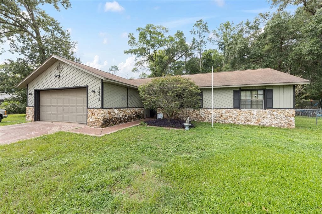 3475 NE 43RD PLACE, OCALA, FL 34479 — zdjęcie 5