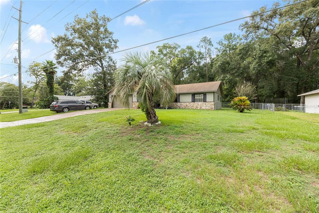 3475 NE 43RD PLACE, OCALA, FL 34479 — zdjęcie 4