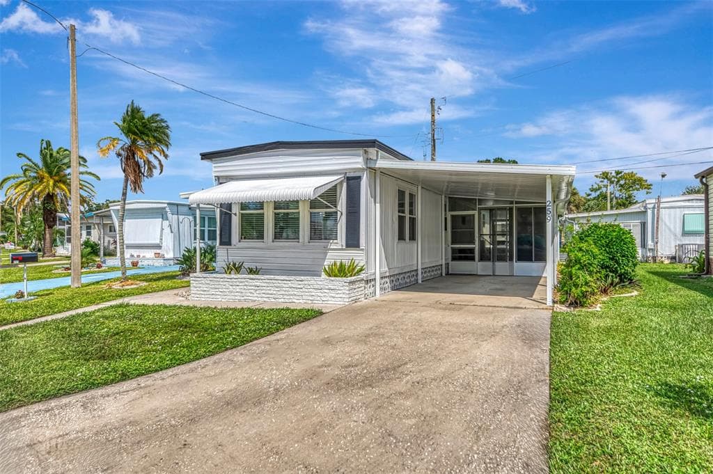 259 INNER DRIVE E, VENICE, FL 34285 — zdjęcie 3