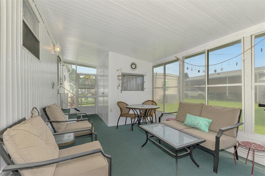 259 INNER DRIVE E, VENICE, FL 34285 — zdjęcie 5
