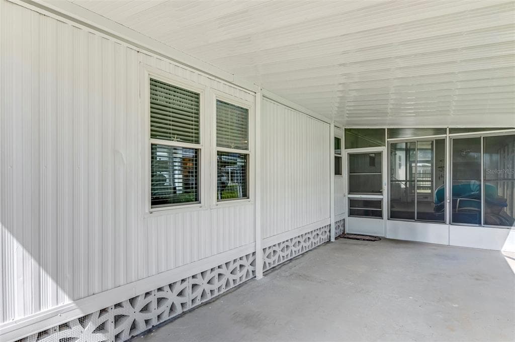 259 INNER DRIVE E, VENICE, FL 34285 — zdjęcie 4