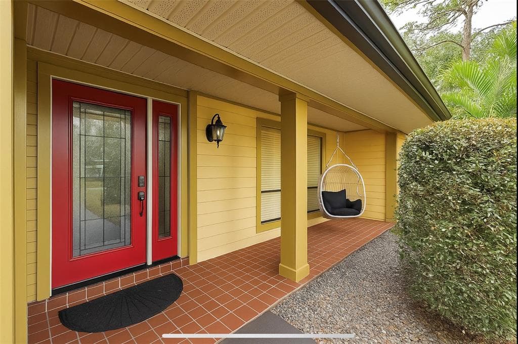 414 TIMBERCOVE CIRCLE, LONGWOOD, FL 32779 — zdjęcie 2