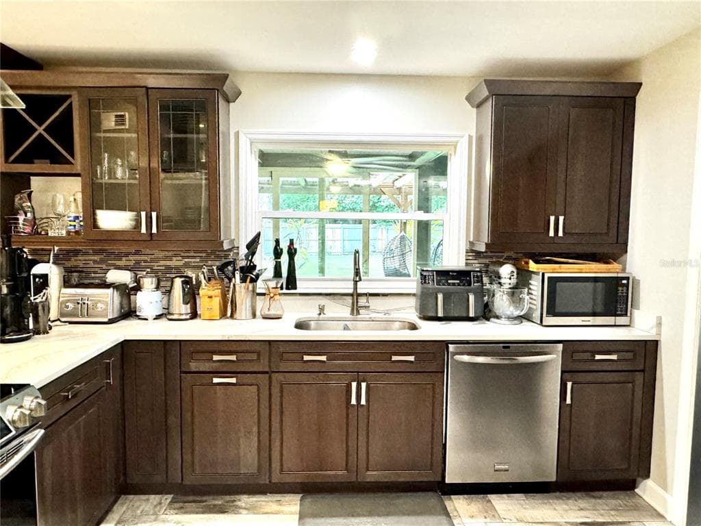 414 TIMBERCOVE CIRCLE, LONGWOOD, FL 32779 — zdjęcie 5