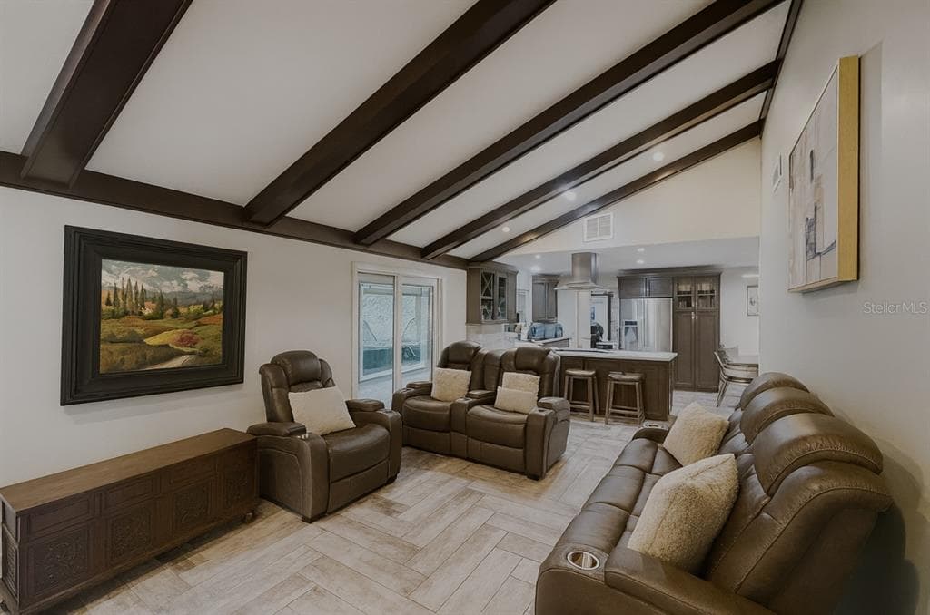 414 TIMBERCOVE CIRCLE, LONGWOOD, FL 32779 — zdjęcie 4