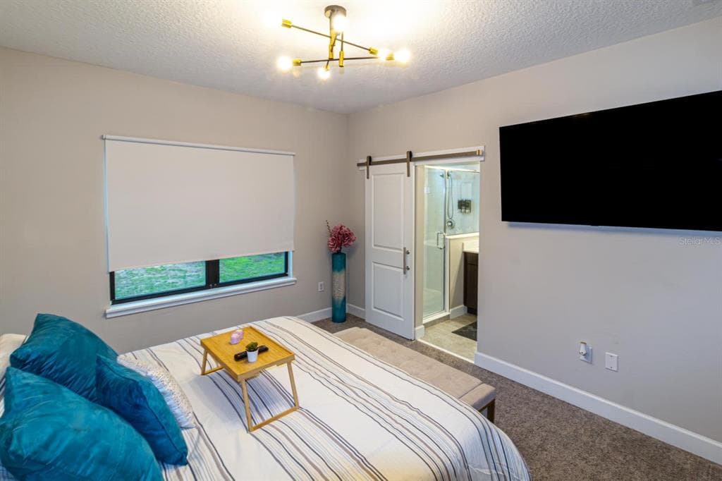 136 VILLA DOMANI CIRCLE, DAVENPORT, FL 33896 — zdjęcie 3