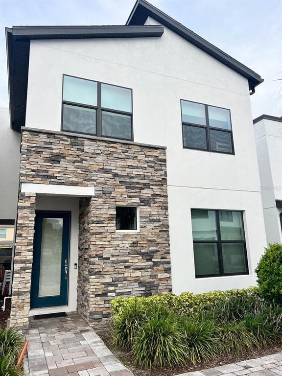 136 VILLA DOMANI CIRCLE, DAVENPORT, FL 33896