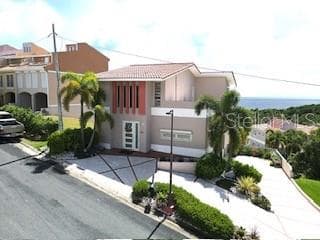 1 SHELL CASTLE CLUB # 86, HUMACAO, PR 00791 — zdjęcie 2