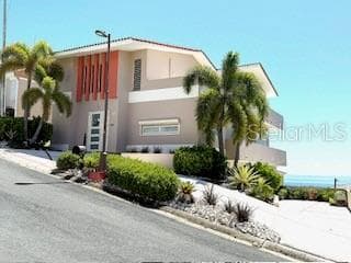 1 SHELL CASTLE CLUB # 86, HUMACAO, PR 00791 — zdjęcie 3