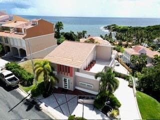 1 SHELL CASTLE CLUB # 86, HUMACAO, PR 00791 — zdjęcie 5