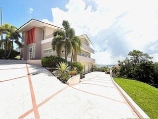 1 SHELL CASTLE CLUB # 86, HUMACAO, PR 00791 — zdjęcie 4