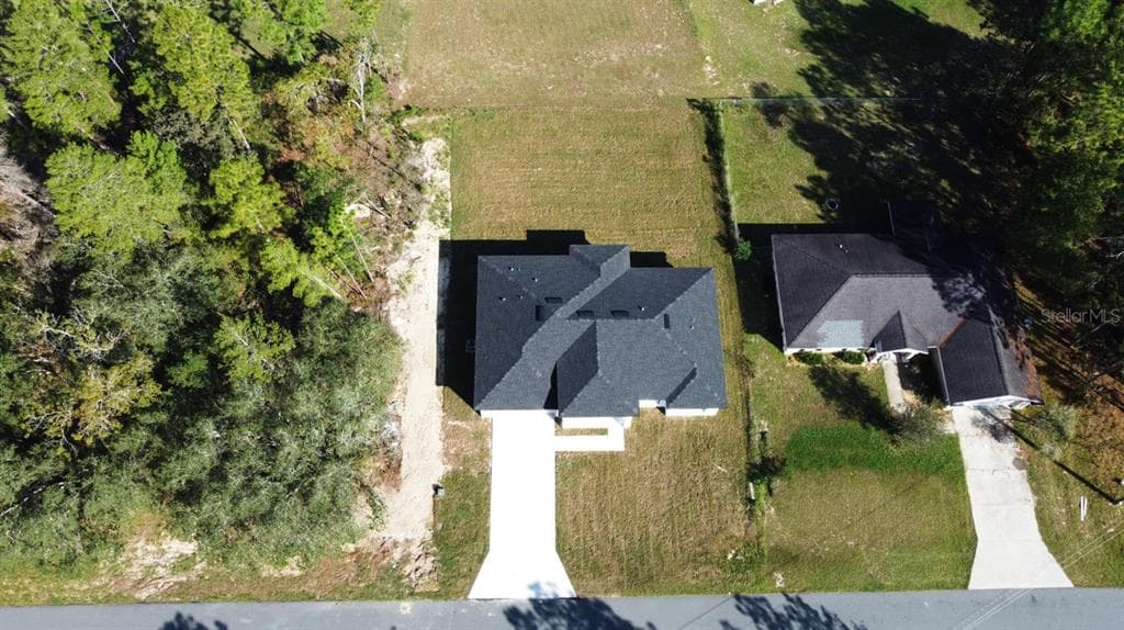 6243 SW 133RD STREET ROAD, OCALA, FL 34473 — zdjęcie 2