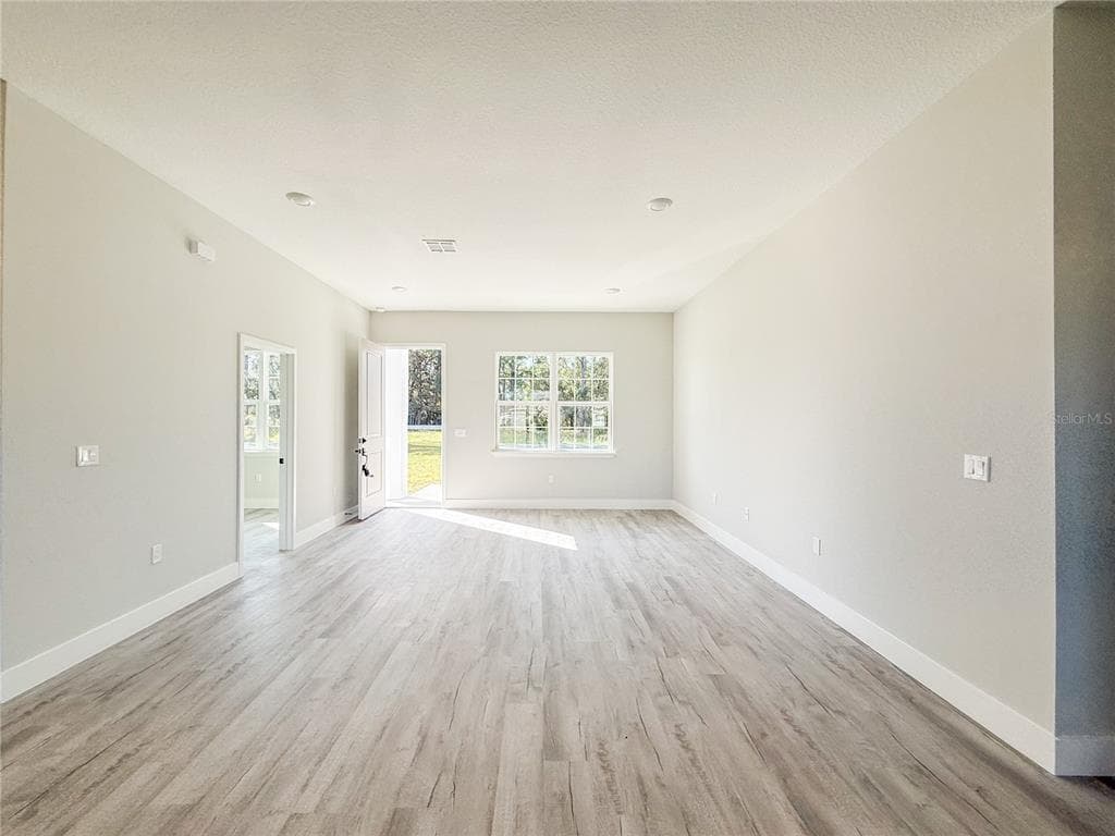 6243 SW 133RD STREET ROAD, OCALA, FL 34473 — zdjęcie 3
