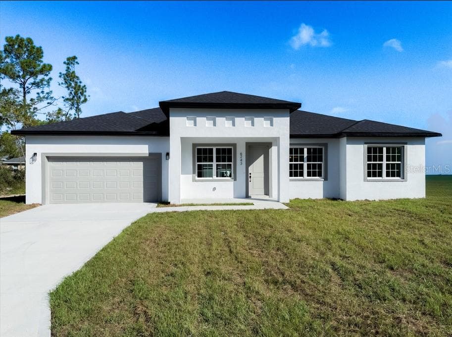 6243 SW 133RD STREET ROAD, OCALA, FL 34473