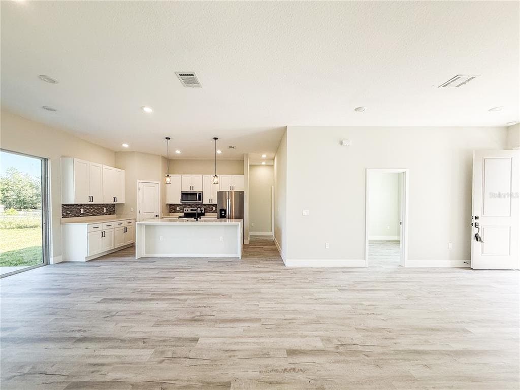 6243 SW 133RD STREET ROAD, OCALA, FL 34473 — zdjęcie 5