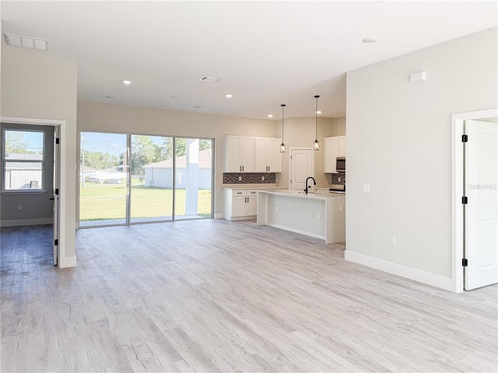 6243 SW 133RD STREET ROAD, OCALA, FL 34473 — zdjęcie 4