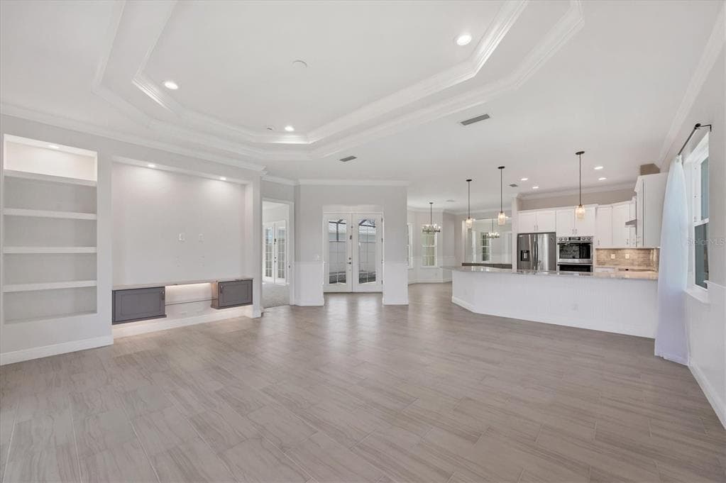 8936 CONCH AVENUE, PLACIDA, FL 33946 — zdjęcie 3