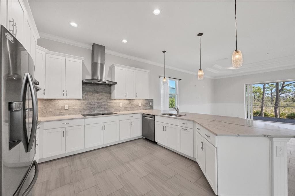 8936 CONCH AVENUE, PLACIDA, FL 33946 — zdjęcie 5