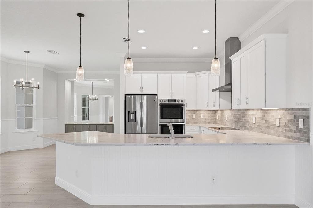 8936 CONCH AVENUE, PLACIDA, FL 33946 — zdjęcie 4