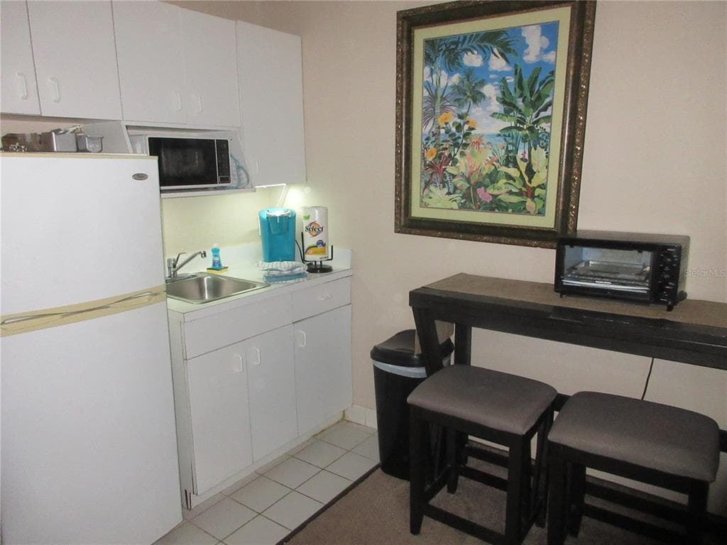 701 S ATLANTIC AVENUE # 215, DAYTONA BEACH, FL 32118 — zdjęcie 3