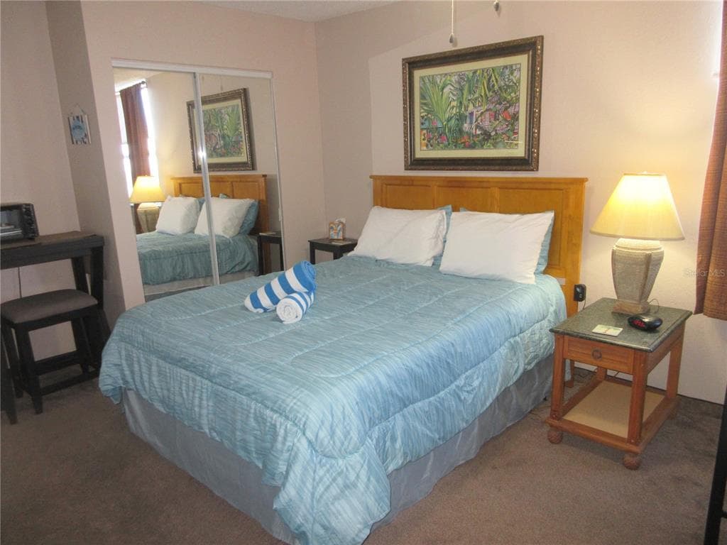 701 S ATLANTIC AVENUE # 215, DAYTONA BEACH, FL 32118 — zdjęcie 5