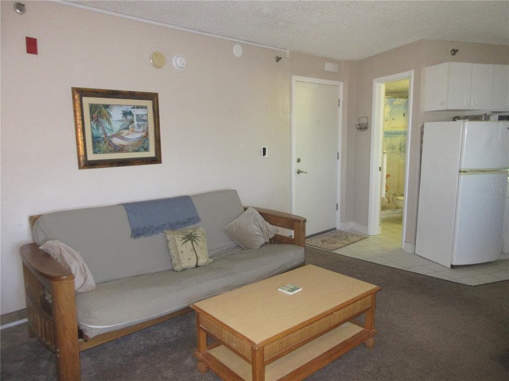 701 S ATLANTIC AVENUE # 215, DAYTONA BEACH, FL 32118 — zdjęcie 4