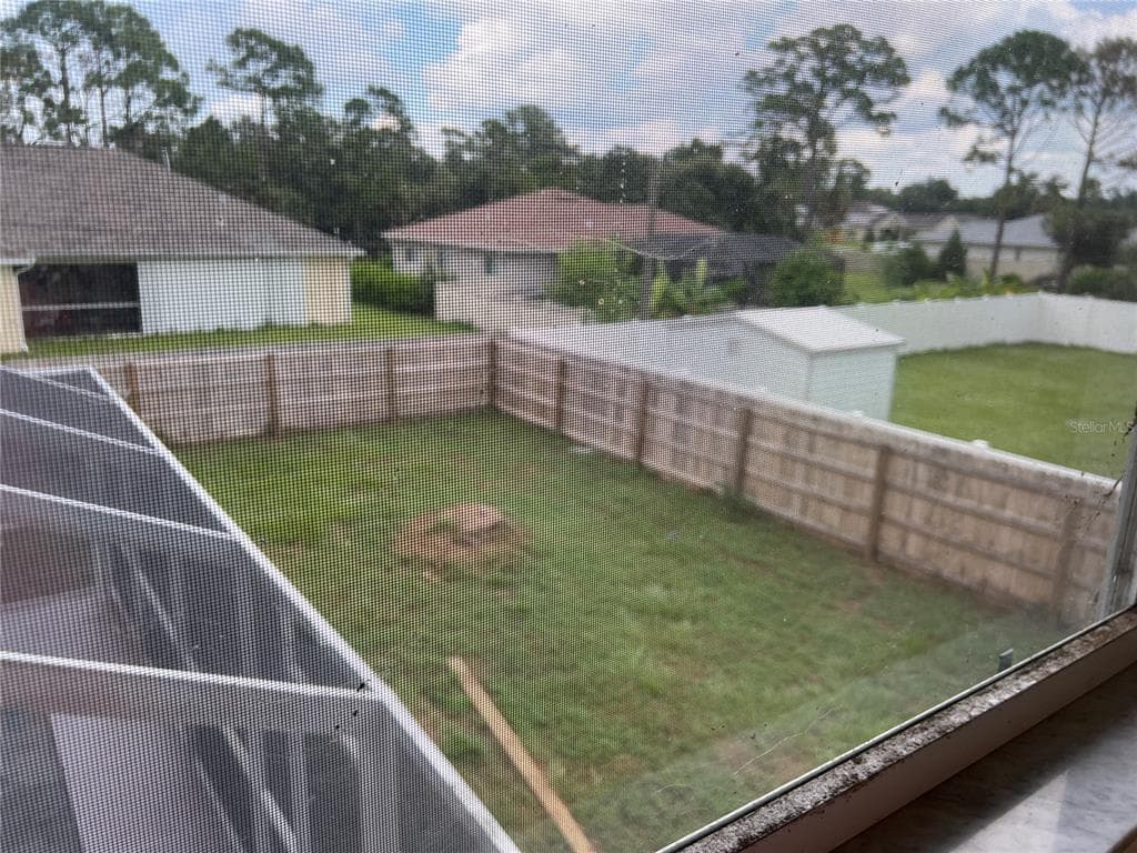 3774 LORTON AVENUE, NORTH PORT, FL 34286 — zdjęcie 5