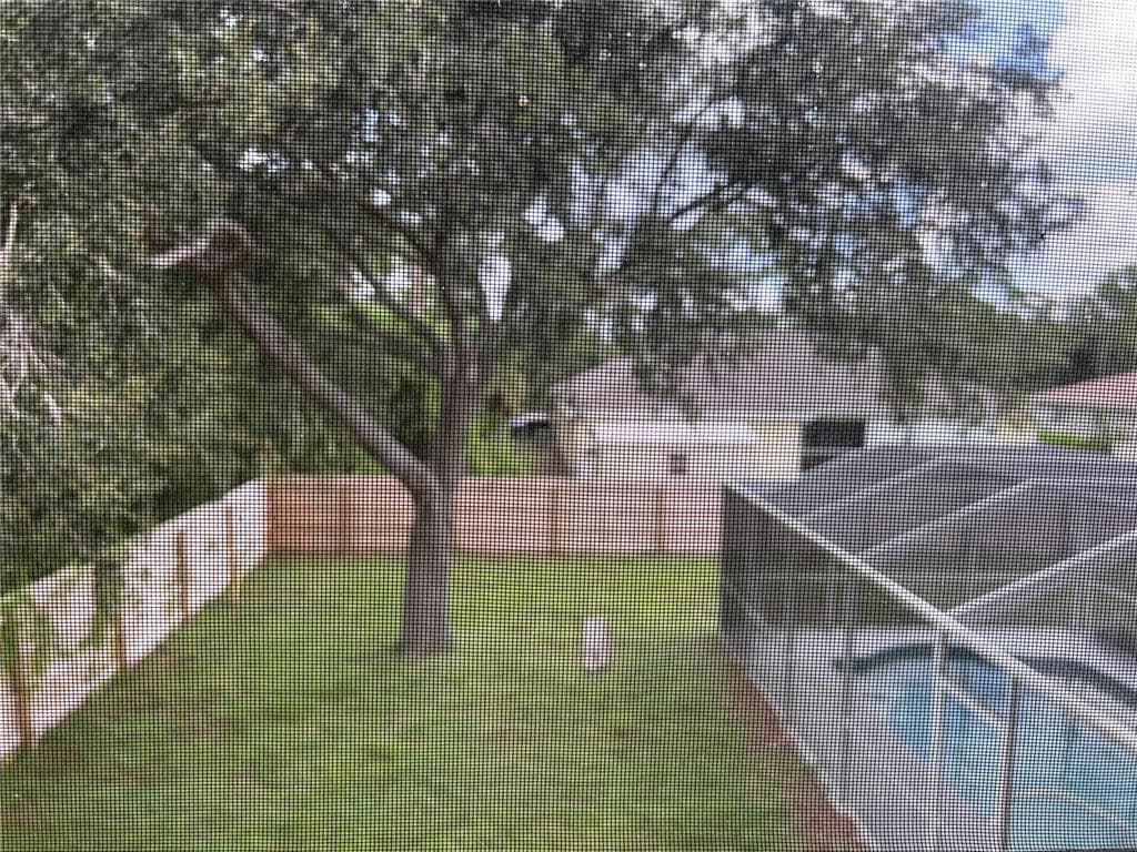 3774 LORTON AVENUE, NORTH PORT, FL 34286 — zdjęcie 4