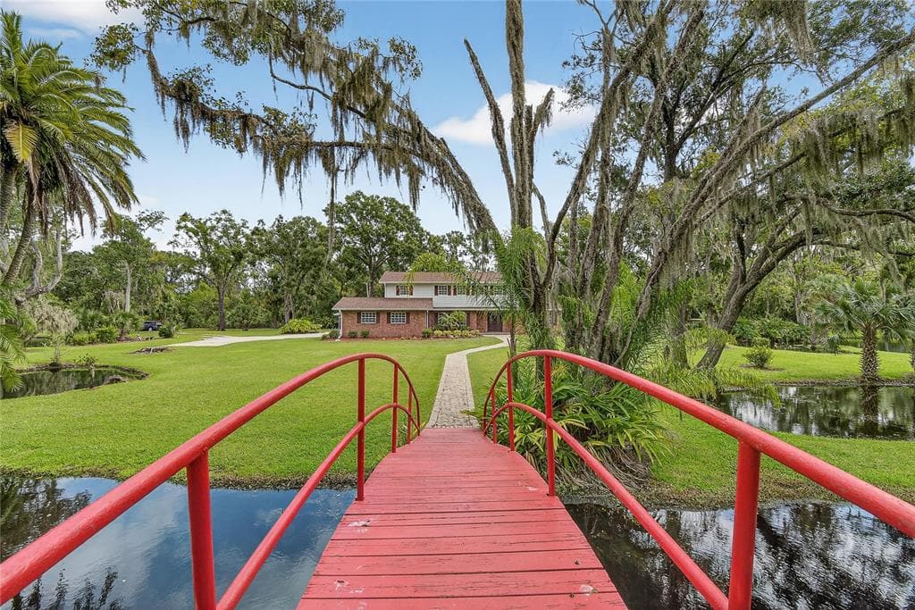 1502 AZALEA STREET, PLANT CITY, FL 33563 — zdjęcie 2