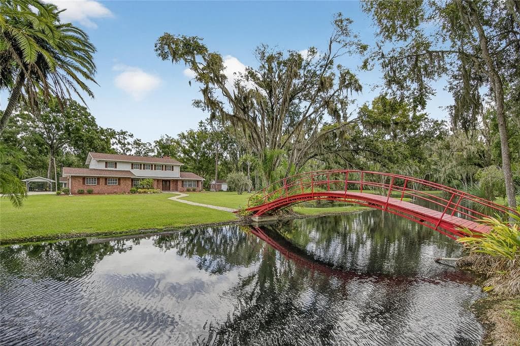 1502 AZALEA STREET, PLANT CITY, FL 33563 — zdjęcie 3