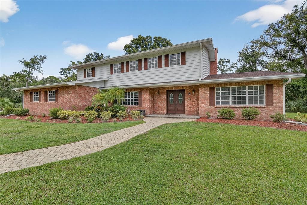 1502 AZALEA STREET, PLANT CITY, FL 33563 — zdjęcie 5